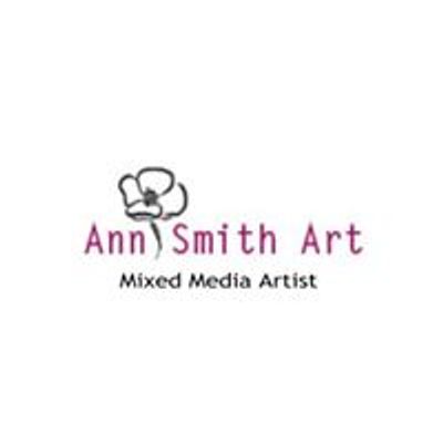 Ann Smith Art