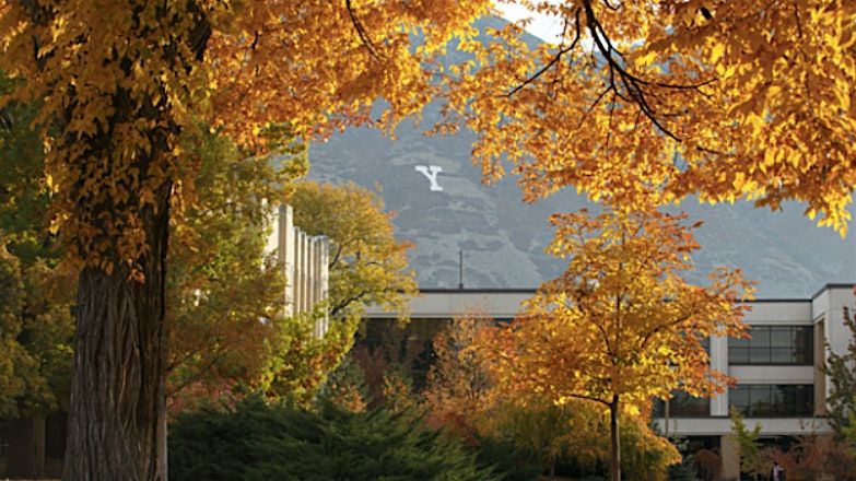 From Research to Revenue: SBIR\/STTR Opportunities at BYU