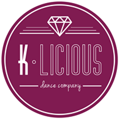 K-Licious Dance Company