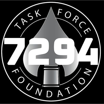 TF-7294