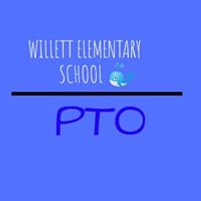 Willett Elementary School PTO