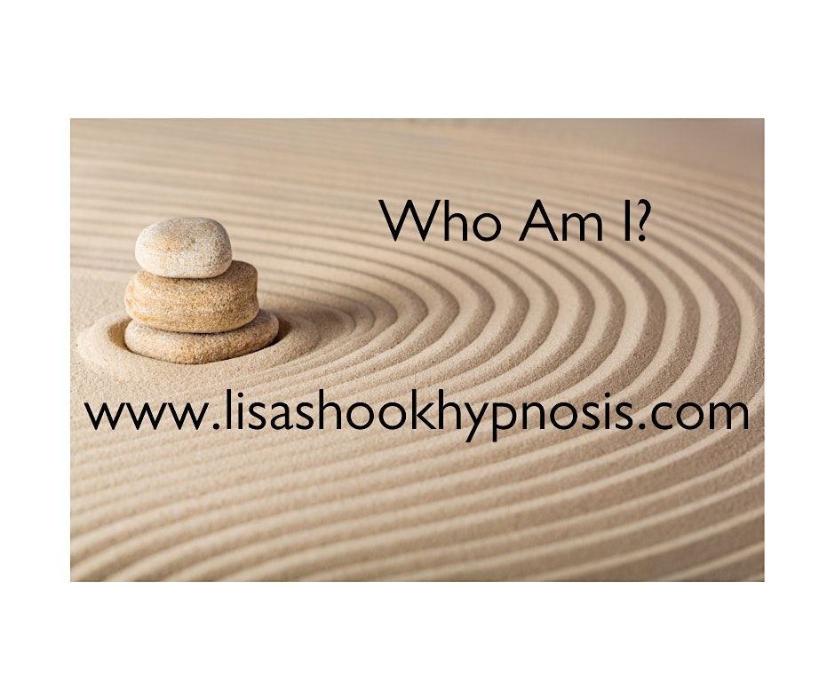 Self Discovery and 7th Path Self-Hypnosis\u00ae Class