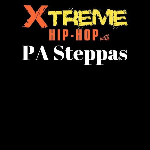 Pennsylvania Xtreme Hip Hop Instructors Meetup