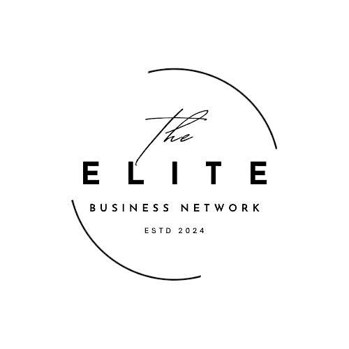 Elite Business Network Meeting