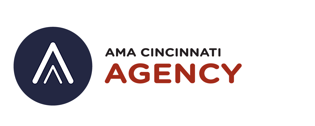 AMA Agency Celebration