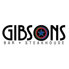 Gibsons Lunch & Learn with UKG