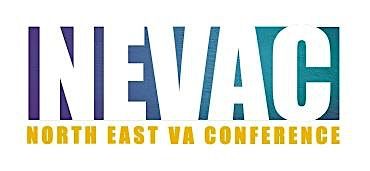 North East VA Conference 2024
