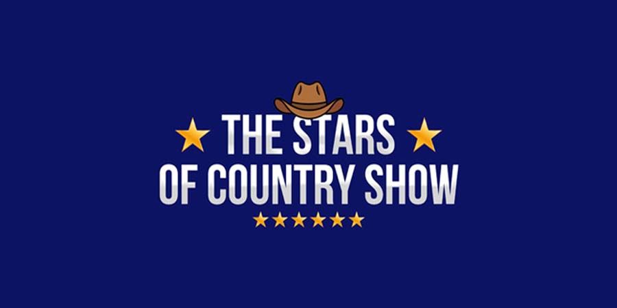 The Stars of Country Show 