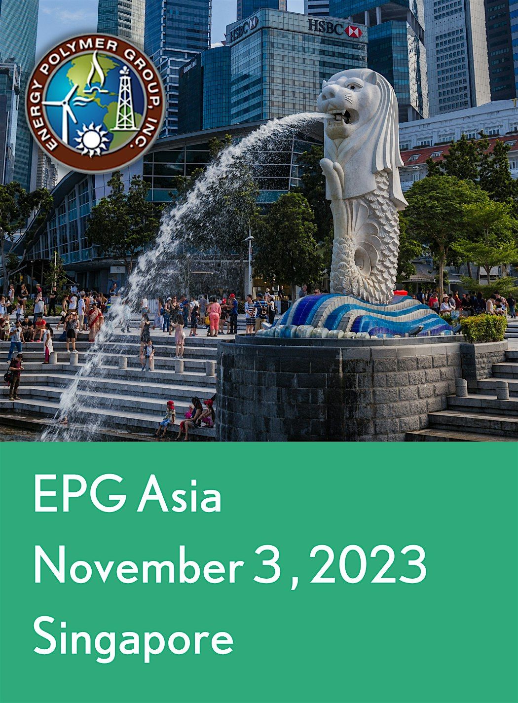 EPG Asia 2024