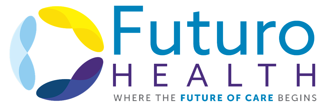 Pathing a Path For Future Health & Human Services Workforce - Redding