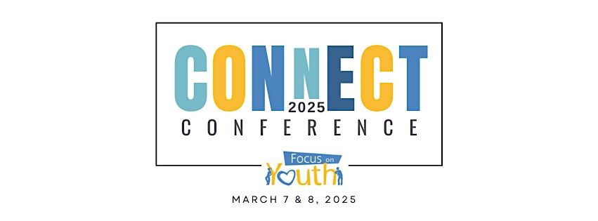 Connect Conference 2025