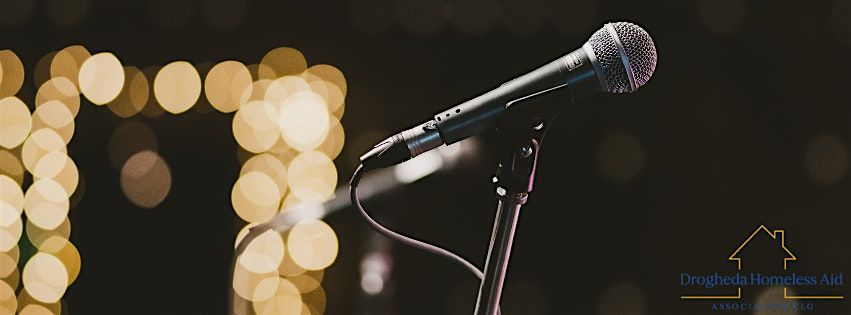 Karaoke Night in aid of DHA