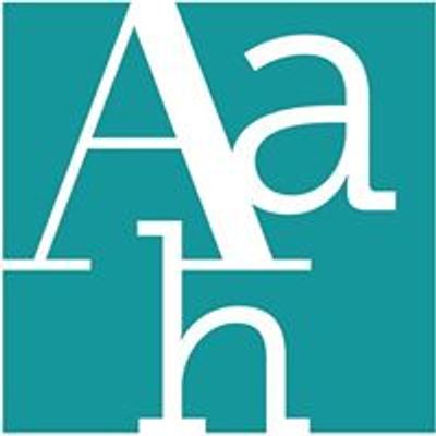 Art Association of Harrisburg
