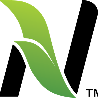 Nutrien Solutions