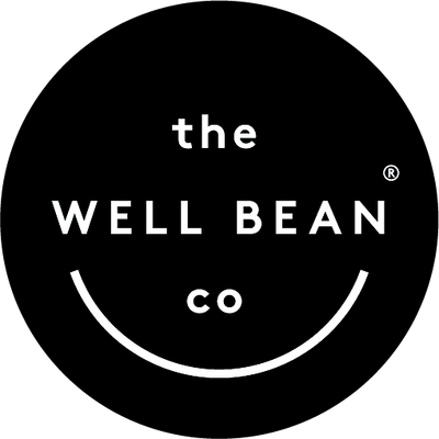 Well Bean Co