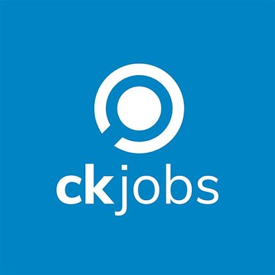 CK Jobs