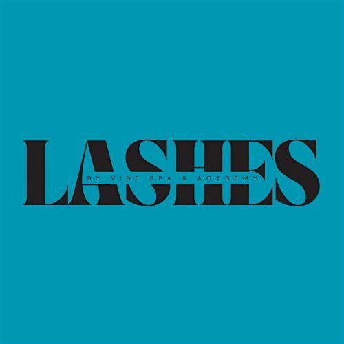 Beginner Lash Training