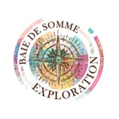 Baie de Somme Exploration