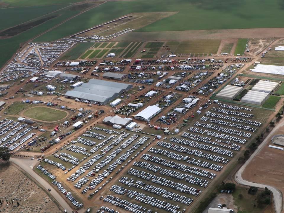 NAMPO KAAP \/ CAPE 2022