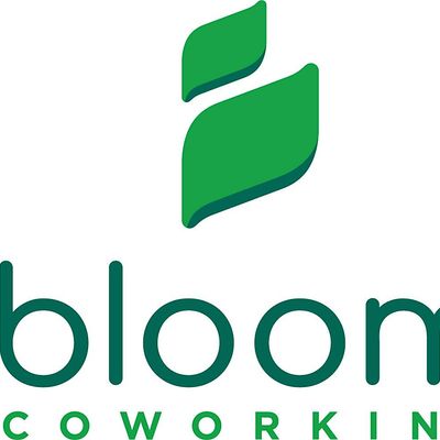 bloom Coworking