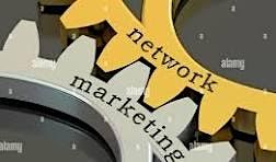 Network Marketing: la profesi\u00f3n del S.XXI