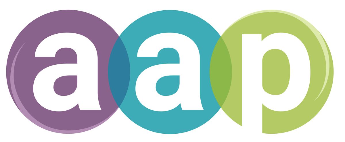 Yule Be Painting Social Event