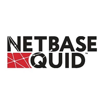 NetBase Quid Events