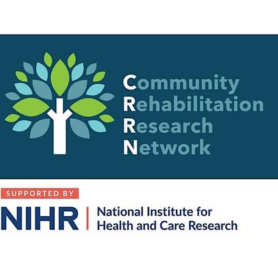 Community Rehabilitation Research Network (CRRN)