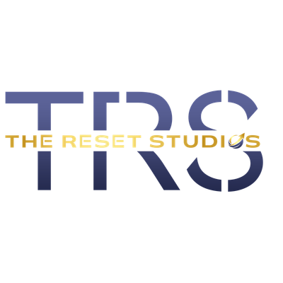 The Reset Studios