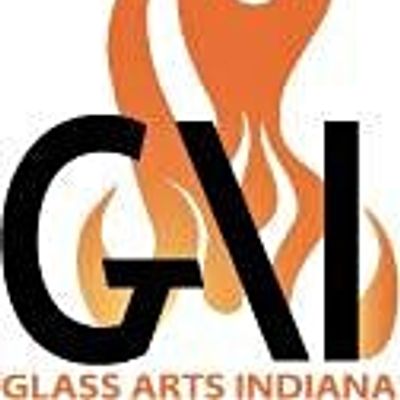 Glass Arts Indiana