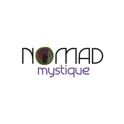 Nomad Mystique