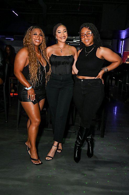 Event Photos