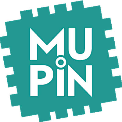 Museo Piemontese dell'Informatica - MuPIn