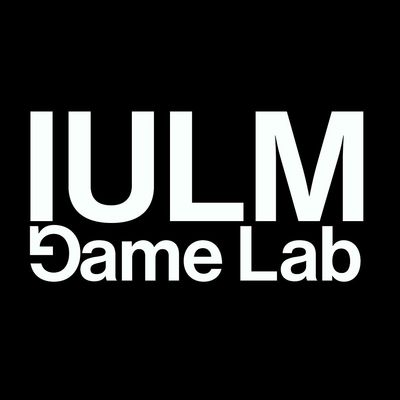 IULM Game Lab