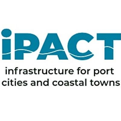 Infrastructure for Port-cities And Coastal Towns