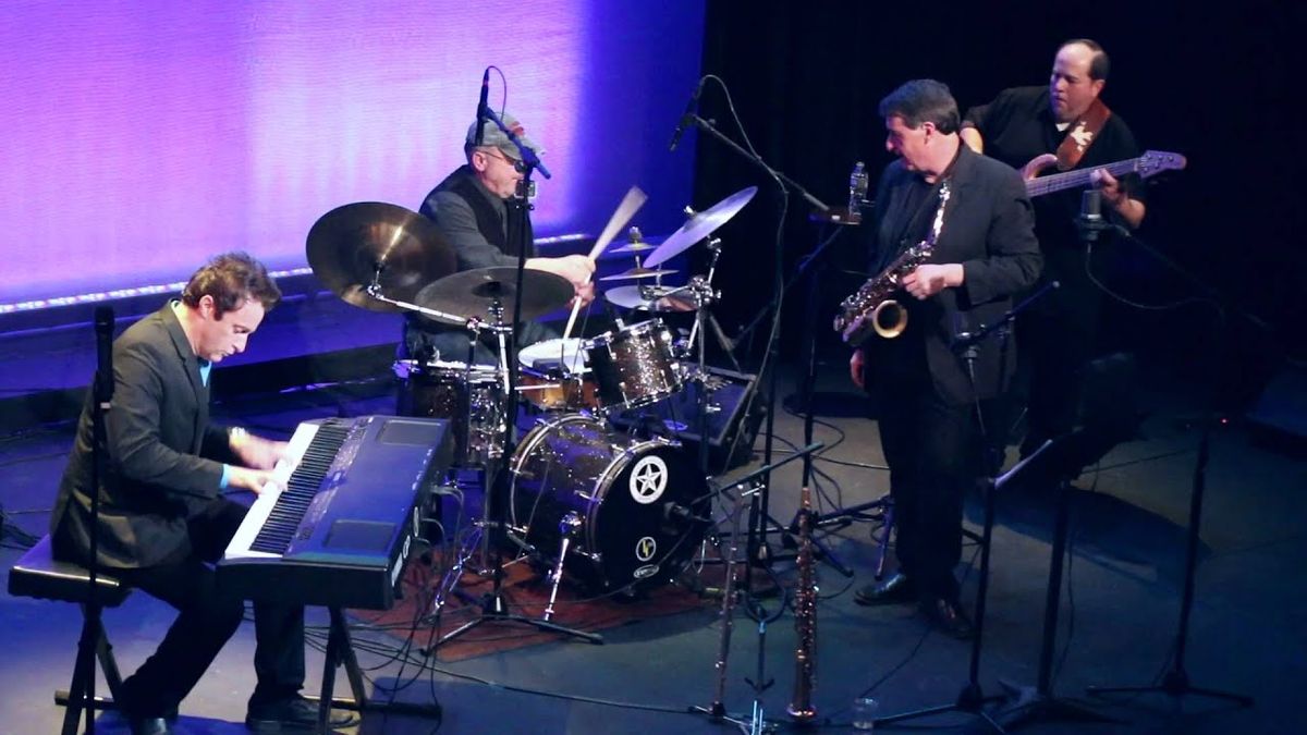 Allentown Symphony Orchestra: Space - The Final Frontier: Star Wars  The Planets and More