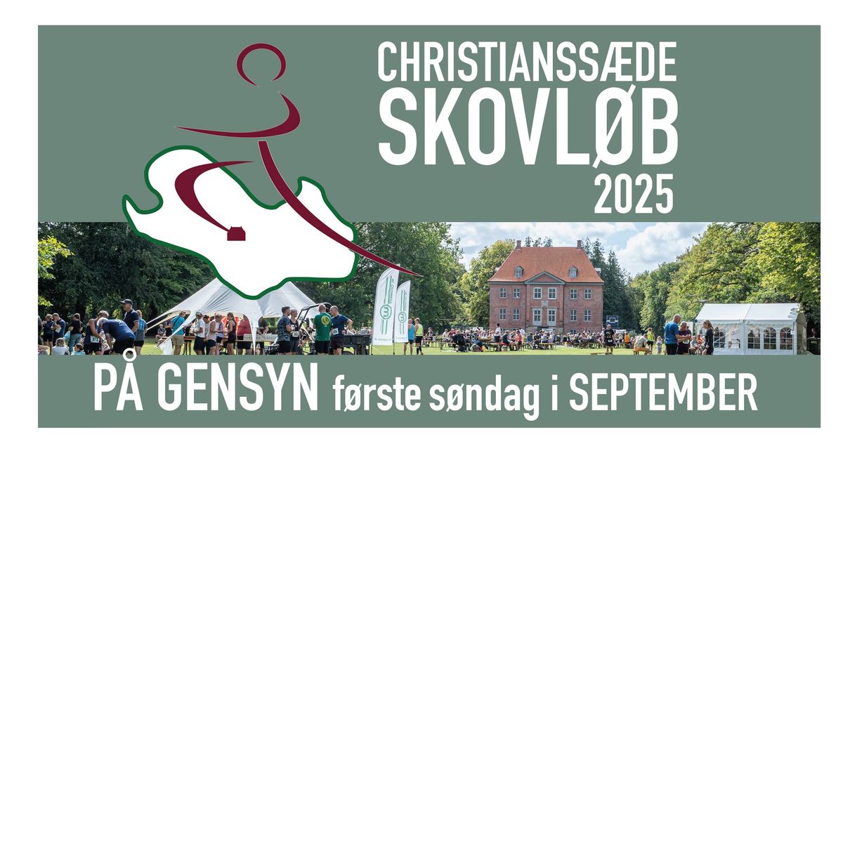 Christianss\u00e6de Skovl\u00f8b 2025