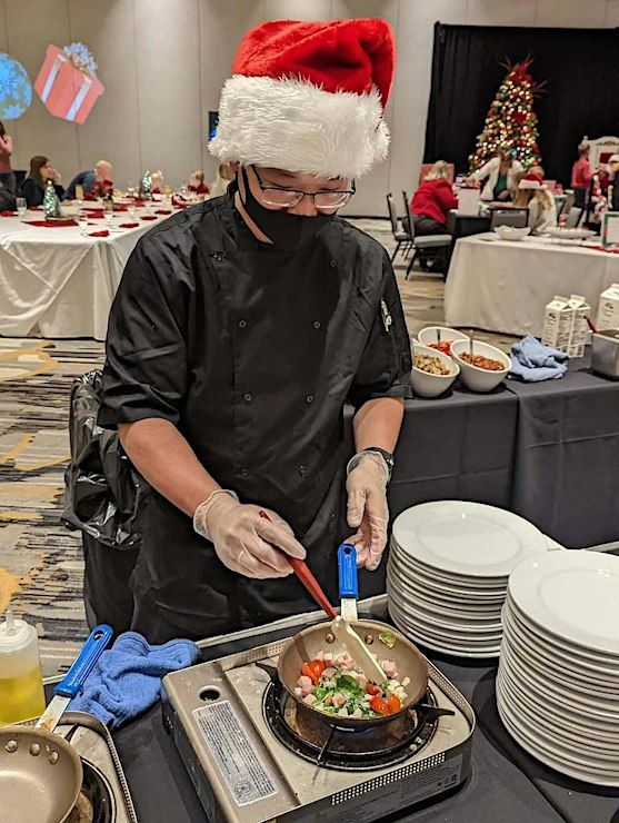 Event Photos