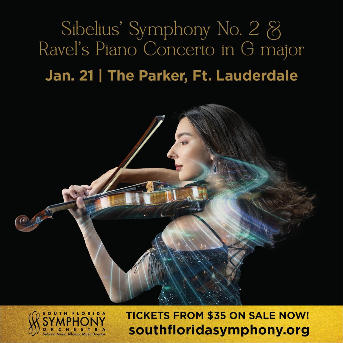 Toronto Symphony Orchestra - Mendelssohn's Italian Symphony - Relaxed Performance at Roy Thomson Hall