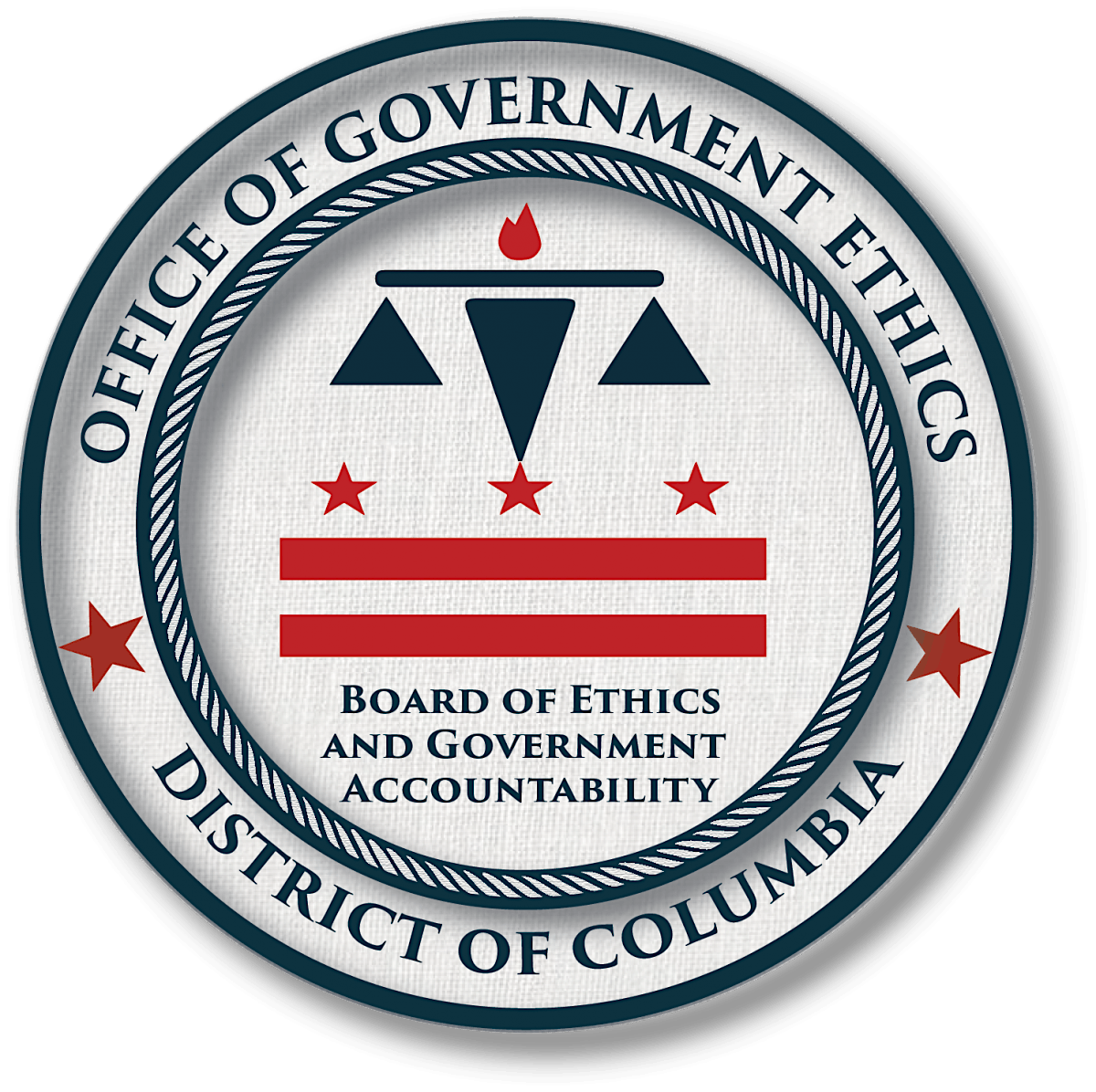 ethics-week-2023-day-1-session-1-introduction-and-opening-remarks