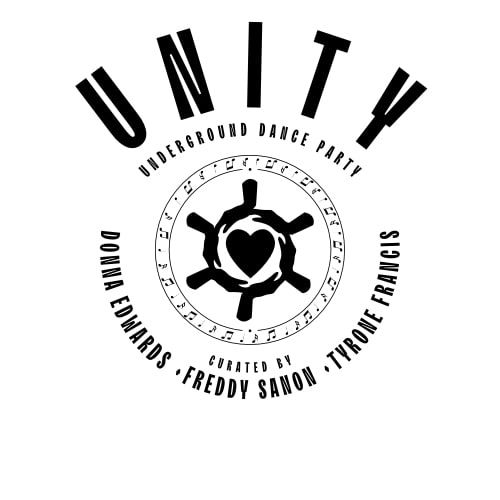 Unity