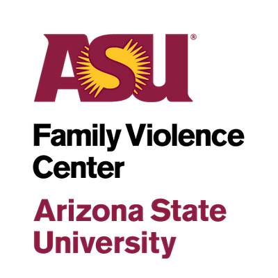 ASU Family Violence Center