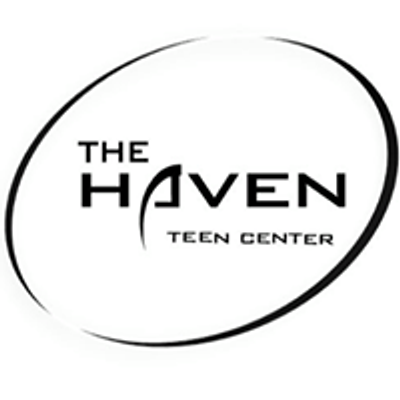 The Haven