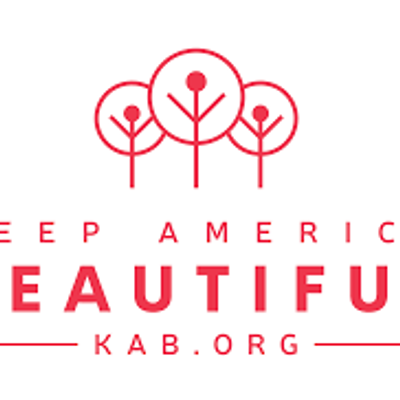 Keep Gastonia Beautiful, Inc.