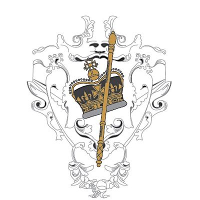 The Crown & Sceptre