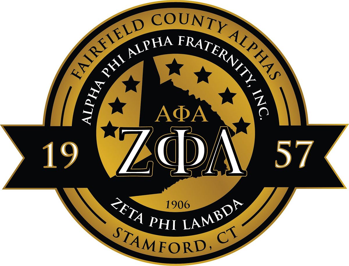 Zeta Phi Lambda 65th Annual Chapter Day Party