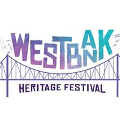 Westbank Heritage Festival