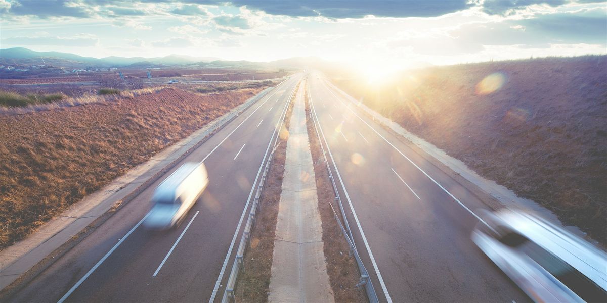 Fleet Telematics: Driving Decisions and Fueling the Future