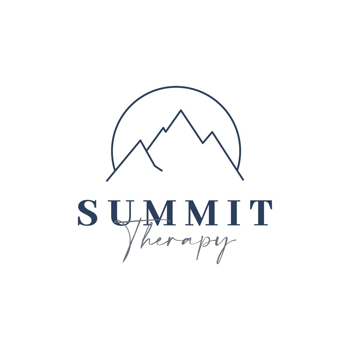 Yoga - Healing Through Movement and Community