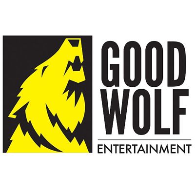 Good Wolf Entertainment